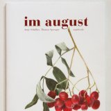 im August, Antje Schiffers, Thomas Sprenger, Stadtbild-Intervention, Pulheim